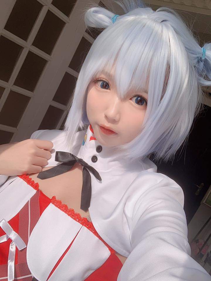 photo-753616